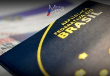 Corte italiana avalia lei que impacta descendentes de italianos no Brasil