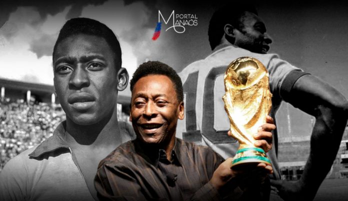 Pelé