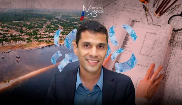 Prefeitura de Maués