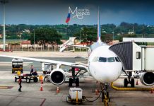 Subsidiária da Embraer vende aeronaves elétricas para empresa do Japão