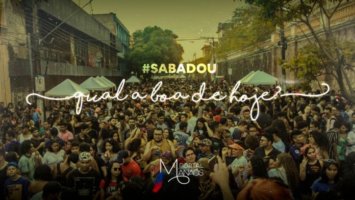 qual a boa sabado
