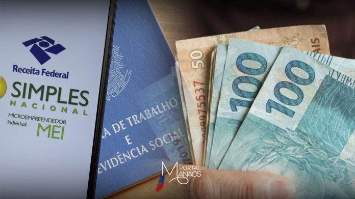 03003299-DE9B-4B5E-AF7E-0E79FFA5A840