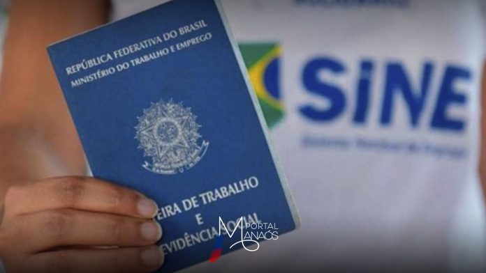 03E28EF0-F4F9-42EB-BD75-8513384F18CB