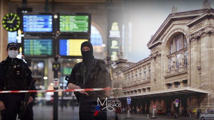 095CA507-8943-49F5-A966-C12E5E33A974