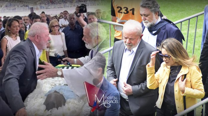 114BEA05-0068-4141-98E1-18E30581C83F