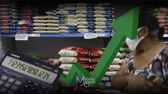 146E74D4-7B47-4781-8313-6EF9D7F4FB5A