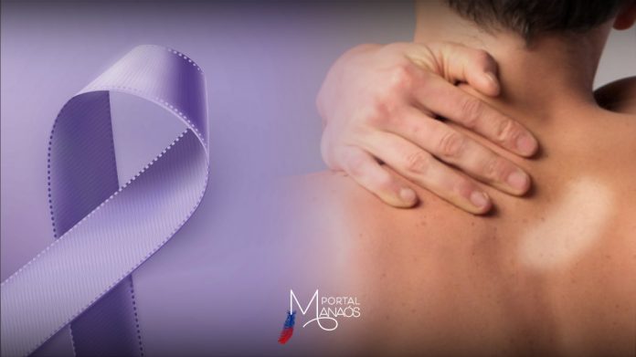 23D98516-6F72-4798-B718-75B3E12A359B