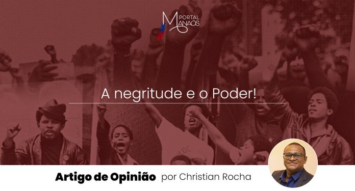 272E86D4-8881-42F0-A42B-82D3828586CF