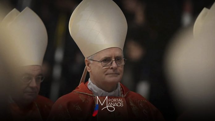 27B33C0E-F1D2-4B02-98F3-802FB717F8A6