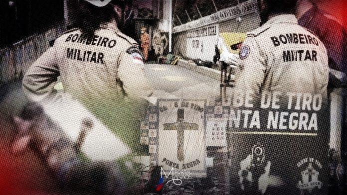 2D9495E7-C6AD-4864-8760-02DFCD7EAE1C