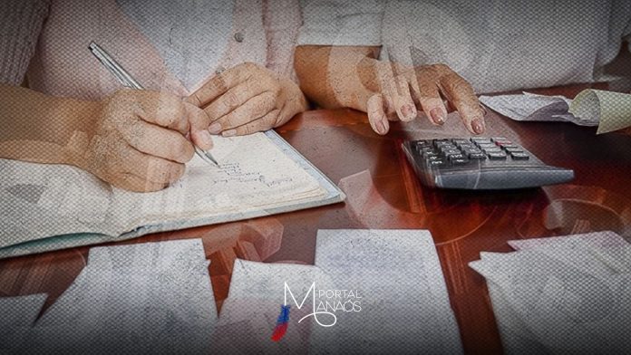 310AAC3C-94A9-4FB5-BF30-F038AD82B4CF