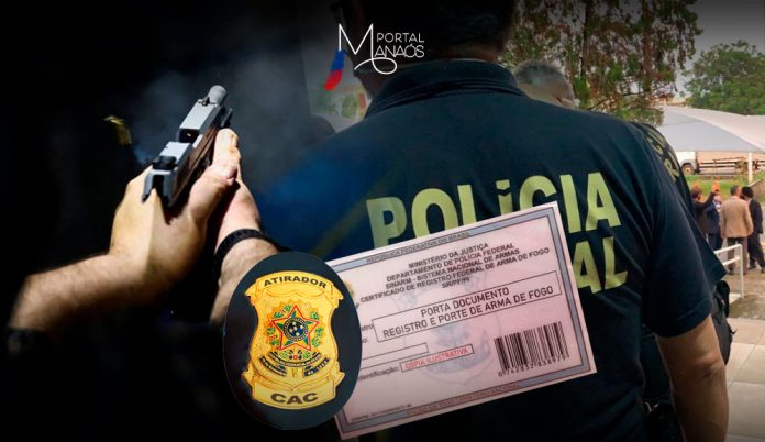 32367D9F-C577-4258-8A5C-1DF5C09483DD