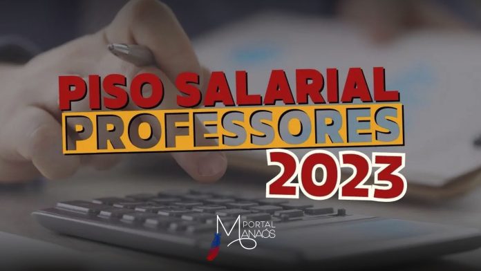 33D08129-5BC1-4C99-81A0-7C8E111C640E