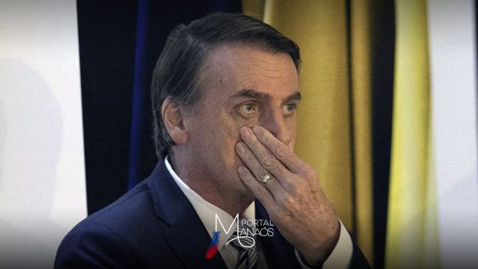 347CE307-A48F-4E5E-837E-4F6CA0FEBFCA