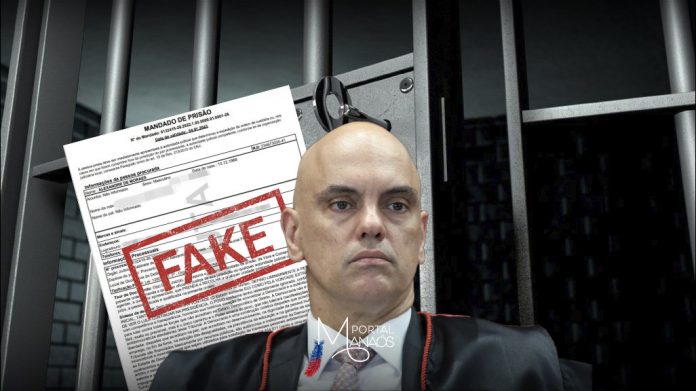 3A76E1B6-B156-4108-B94D-6ECF992BB54E