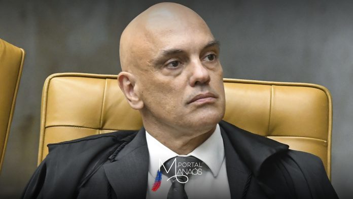 3B0085AE-3B7A-40C3-B728-761198F7FC4A