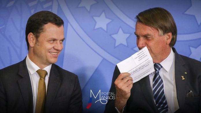 3EA66C02-C56E-4F83-A514-7492E288F65C