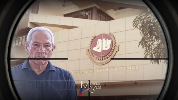 402EF659-46D8-4E6D-9459-55A4E1CB02C9