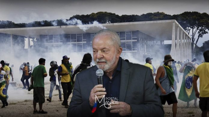 474DE1A1-F9D4-4264-8523-C44DA9855EE1