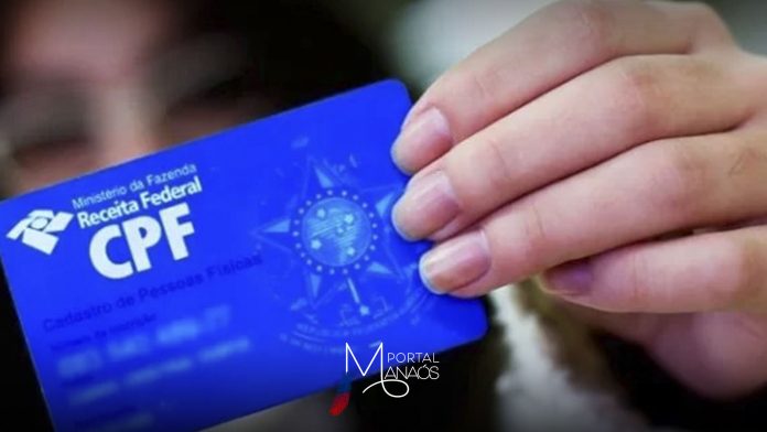 4ACFB75A-CD49-4293-8CCB-C40987408C64