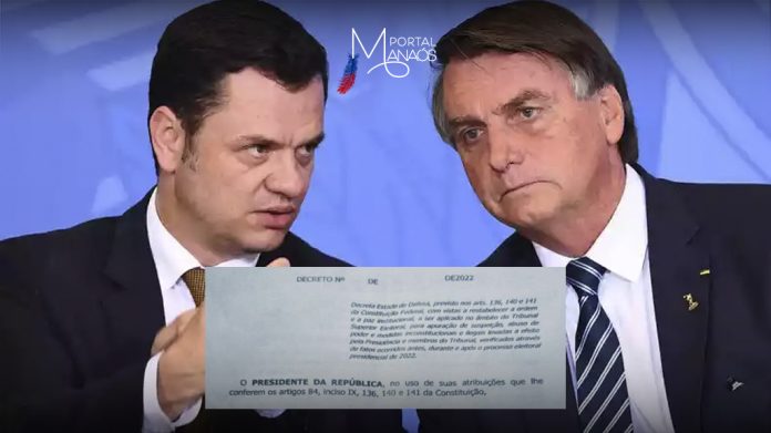 4D980569-027F-4185-AC0B-428474549273