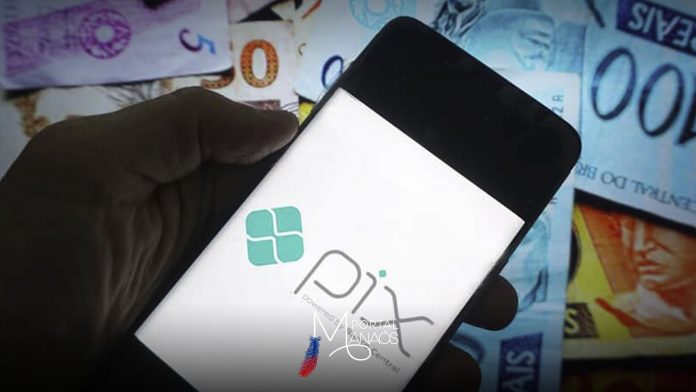 52967CBE-F472-43D7-AFF0-091288B47DA2