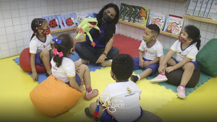 59E55954-A4C8-4F5E-9569-52BCBC8EB3D4