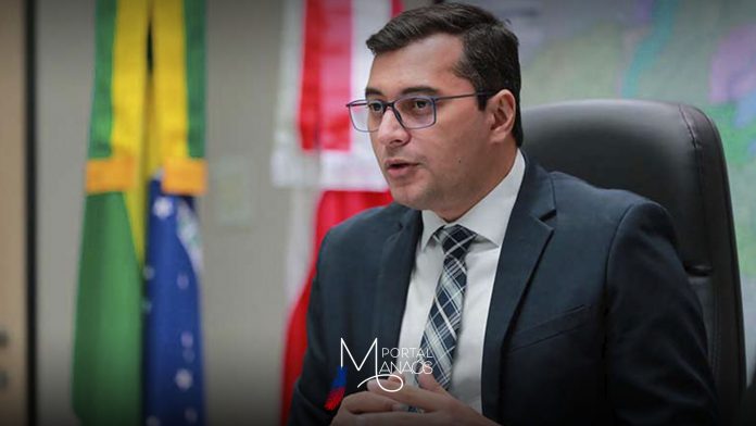 5D089938-4953-4281-B15C-7B35B2013D41