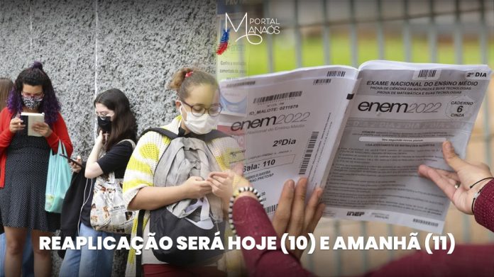 5D91715F-B625-4F95-AF6E-AA0F6E3E8DF2