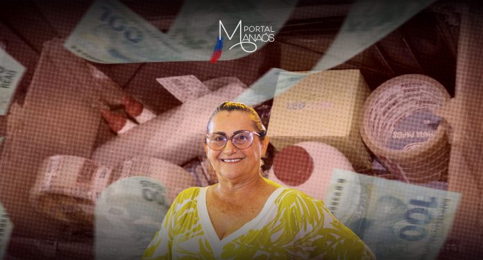 5DF8D975-217F-47DB-ADC6-47C758BF7FF1