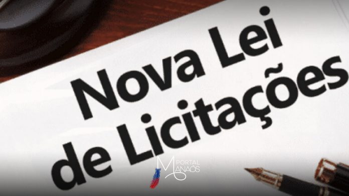 60435850-2477-45A7-B456-9EB19EC63EC6