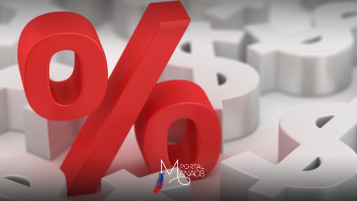 62AF6625-B090-4636-9657-3FD796E73716