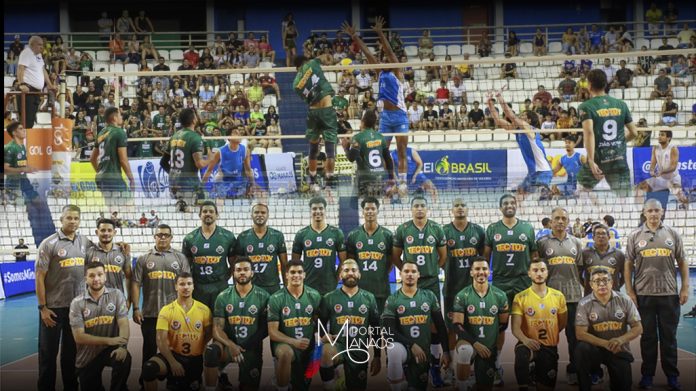 62BE0887-502D-42E4-9D89-CED99E508F61