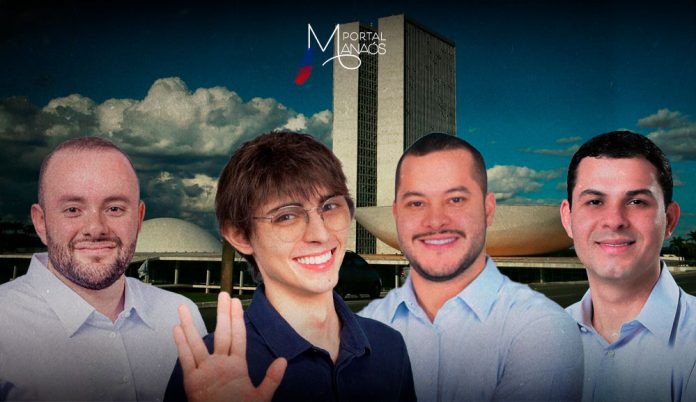 65F60B5D-F734-4725-91FA-D7FAF872CF3B