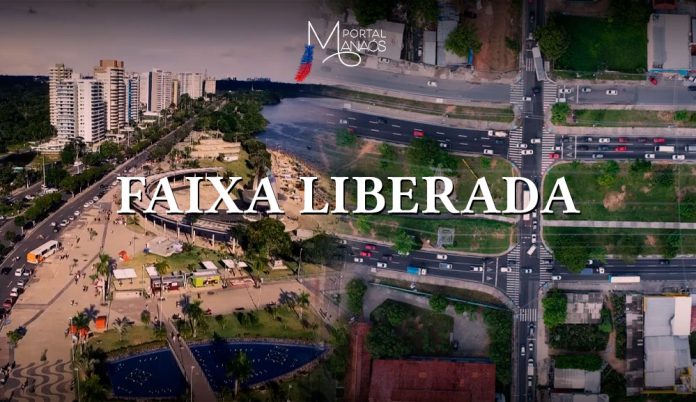 68F00DD1-9B98-40E4-86BA-2CB788FD1651