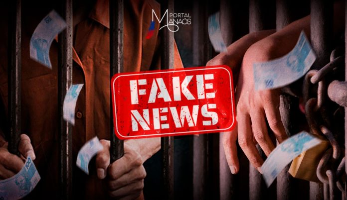 6B62B6FB-7775-49C2-B63B-D21FFCD655B1