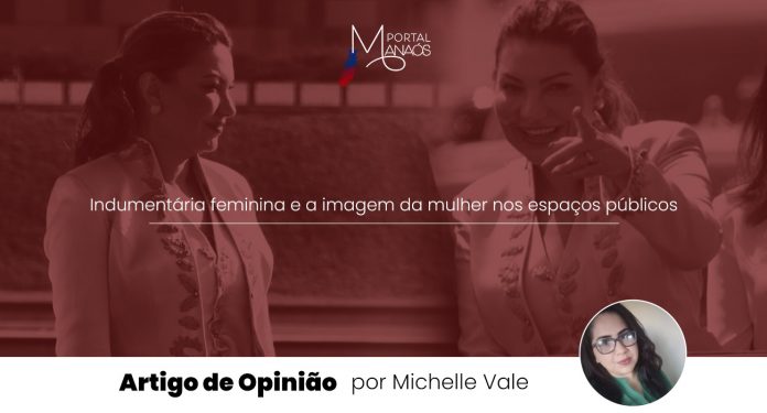 6C0F1C1C-53B3-456F-8DAF-EFB4E3E6F431