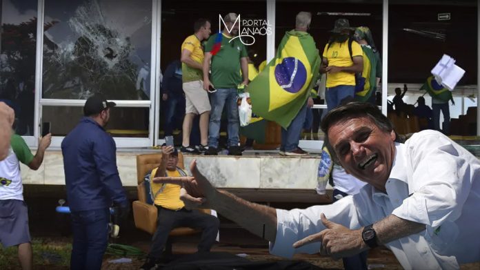 7247027D-0C83-4B64-B5B7-39EE36C653BC