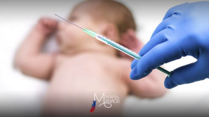 745787E1-BC76-42B8-AD87-36522175CD65