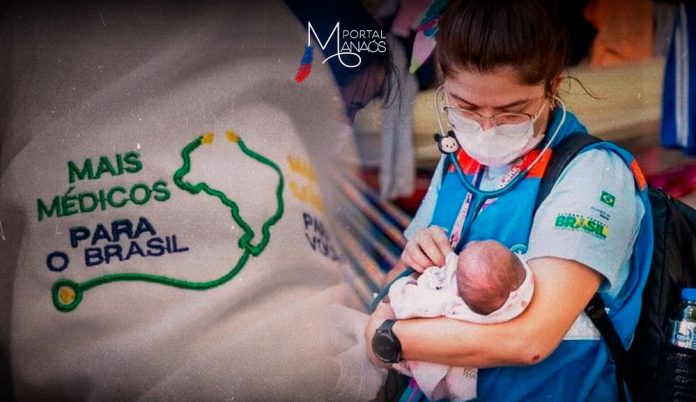 77F66137-B54B-4876-B8F4-9B7165365B38