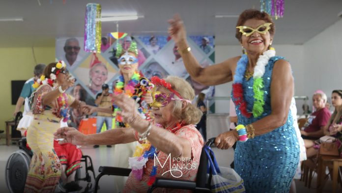 8492F2A1-031D-423D-B5D1-D0F5B61479C5