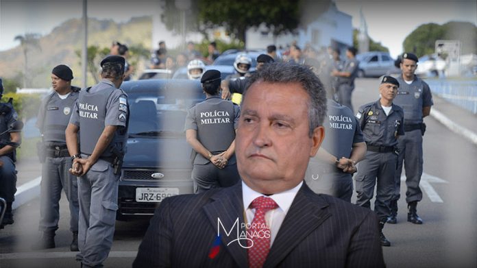 851D3B9A-F462-4DD3-A9CE-83B4FFFA7A41