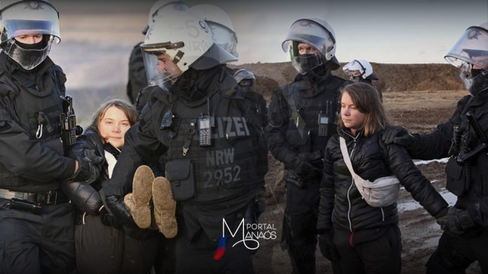 8785537B-D549-4300-B9F2-C61850933E5B