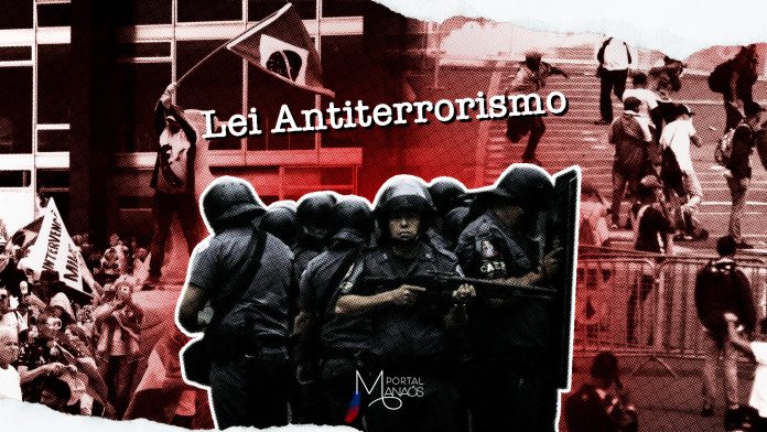 8981216A-98A5-4DC0-8728-D22012674CBF