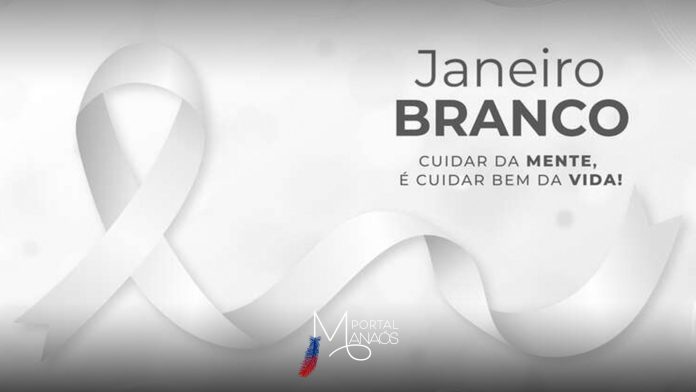 8A3C7FB6-C113-46D5-821D-3CAF3E9C10EE