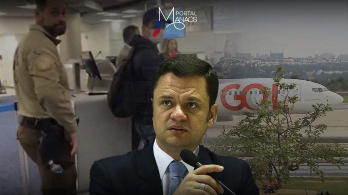 8EC4F8B0-835A-4B31-B3B2-EE3F73C097A7