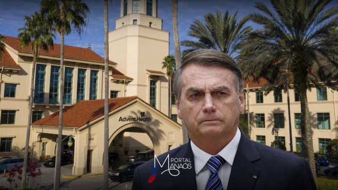 8F24DE0B-1169-4F20-9CDA-EDC029AEB210