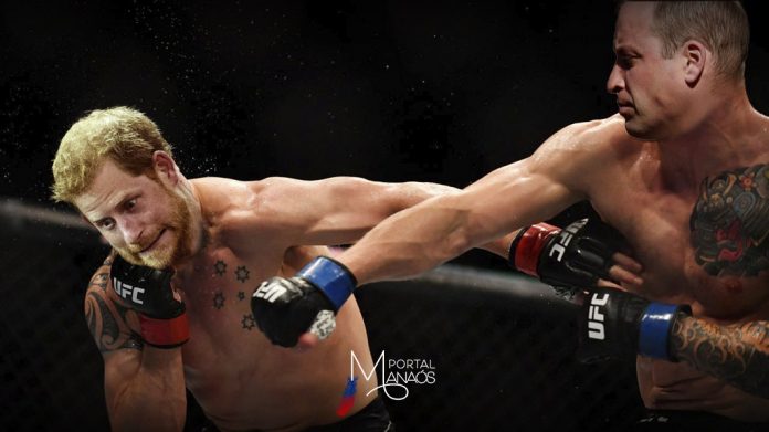 918C7808-7C3A-4896-B00E-3F87D97D5367