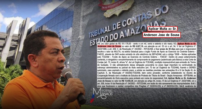 95C06346-4840-4D6C-ACF3-F1DC6694D724