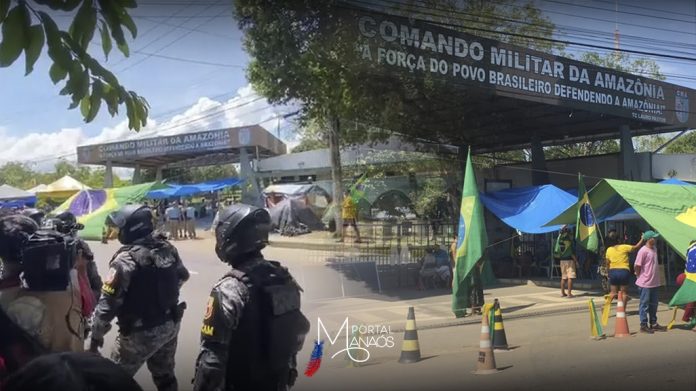 9C33A1DD-5A8A-449A-B03D-AE90A033000B